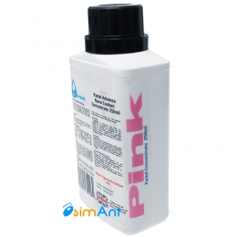 Фото Mayhems Pastel Pink 250ml (MPPI250ML)