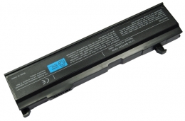 Фото Аккумулятор для ноутбуков TOSHIBA Satellite A80 (PA3465U-1BRS, TA2465LH) PowerPlant