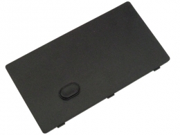 Фото Аккумулятор для ноутбуков Toshiba Equium L40 (PA3615U-1BRS, TO-3615-O) PowerPlant