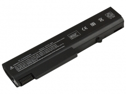 Фото Аккумулятор для ноутбуков ASUS F9 (A32-F9) PowerPlant