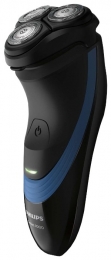Фото Электробритва Philips S1510/04