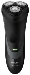 Фото Электробритва Philips S1520/04