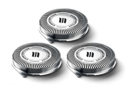 Фото Бритвенная головка Philips SH30/50
