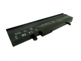 Фото Аккумулятор для ноутбуков ASUS EEE PC105 (A32-1015, AS1015LH) PowerPlant