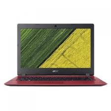 Фото Ноутбук Acer Aspire 1 A111-31-C1W5 11.6"HD AG(NX.GX9EU.006)