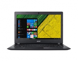Фото Ноутбук Acer Aspire 1 A111-31-C8TZ 11.6"HD AG(NX.GW2EU.005)