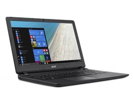 Фото Ноутбук Acer Extensa EX2540-357P 15.6" AG(NX.EFHEU.015)