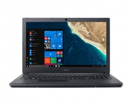 Фото Ноутбук Acer TravelMate P2 TMP2510-G2-M-89QG 15.6"FHD AG(NX.VGUEU.027)