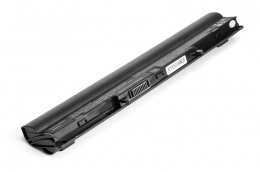 Фото Аккумулятор для ноутбуков Asus U36 (A42-U36 AS-U36-8) PowerPlant