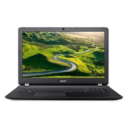 Фото Ноутбук Acer Aspire ES15 ES1-523-85RN 15.6"FHD AG(NX.GKYEU.045)