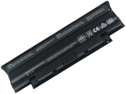 Фото Аккумулятор для ноутбуков DELL Inspiron (04YRJH, DE N4010 3S2P) PowerPlant