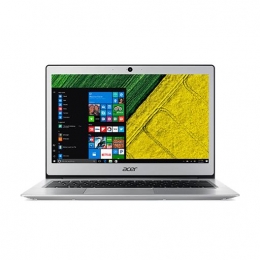 Фото Ноутбук Acer Swift 1 SF113-31-C7YY 13.3"FHD IPS GL(NX.GNLEU.008)