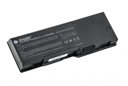 Фото Аккумулятор для ноутбуков DELL Inspiron 6400 (KD476, DL6402LH) PowerPlant