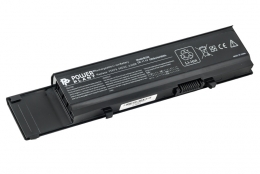 Фото Аккумулятор для ноутбуков DELL Vostro V131 (H7XW1) PowerPlant
