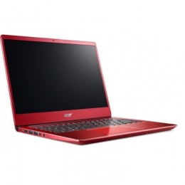 Фото Ноутбук Acer Swift 3 SF314-54-87KA 14"FHD IPS(NX.GZXEU.028)