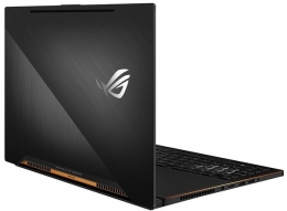 Фото Ноутбук ASUS GX501VI-GZ030R 15.6FHD AG(90NB0GU1-M00900)