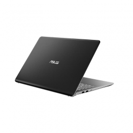 Фото Ноутбук ASUS S530UN-BQ110T 15.6FHD AG(90NB0IA5-M01600)