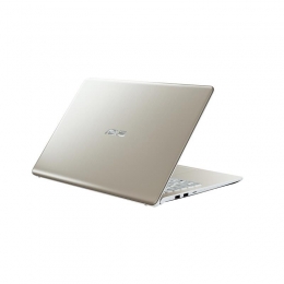 Фото Ноутбук ASUS S530UN-BQ114T 15.6FHD AG(90NB0IA6-M01640)