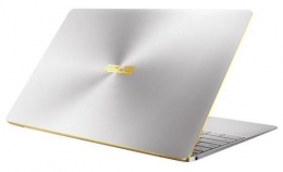 Фото Ноутбук ASUS UX390UA-GS059R 12.5FHD(90NB0CZ3-M05920)