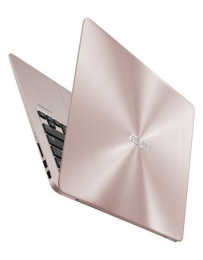Фото Ноутбук ASUS UX410UA-GV349T 14FHD AG(90NB0DL4-M07220)