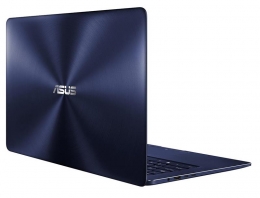 Фото Ноутбук ASUS UX550VE-BN041T 15.6FHD AG(90NB0ES1-M00550)