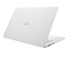 Фото Ноутбук ASUS X510UQ-BQ373 15.6FHD AG(90NB0FM4-M05410)