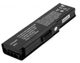 Фото Аккумулятор для ноутбуков DELL Latitude E6420 (X57F1, DL6420LH) PowerPlant