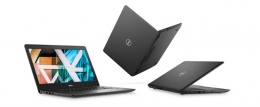 Фото Ноутбук Dell Latitude 3490 14AG FHD(N045L349014_W10)