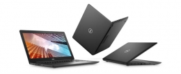 Фото Ноутбук Dell Latitude 3590 15.6"AG FHD(N030L359015_W10)