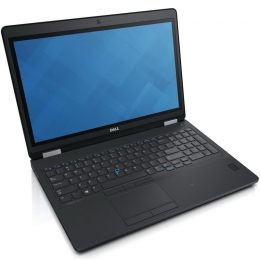 Фото Ноутбук Dell Latitude 5580 15.6AG FHD(N025L558015_DOS)