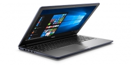 Фото Ноутбук Dell Vostro 5568 15.6HD AG(N008VN5568_W10)