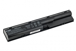 Фото Аккумулятор для ноутбуков HP ProBook 4330s (HSTNN-I02C) PowerPlant