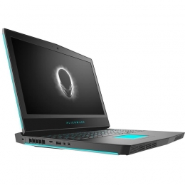 Фото Ноутбук Dell ALIENWARE 17 R5 17.3FHD IPS(A79321S3NDW-418)