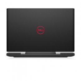 Фото Ноутбук Dell G5 5587 15.6FHD IPS(G55781S1NDW-60B)