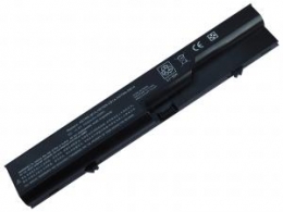Фото Аккумулятор для ноутбуков HP Pavilion DV4 (HSTNN-DB72, H5028LH)  PowerPlant