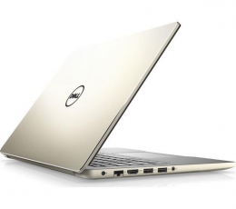 Фото Ноутбук Dell Inspiron 5570 15.6FHD(I553410DDL-80G)