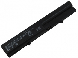Фото Аккумулятор для ноутбуков HP Business 6431S (HSTNN-DB51, H65203S2P) PowerPlant