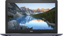 Фото Ноутбук Dell Inspiron 5570 15.6FHD(I555820DDL-80BL)