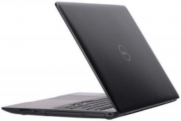 Фото Ноутбук Dell Inspiron 5570 15.6FHD(I5558S2DDW-80B)
