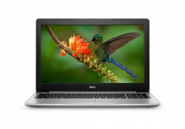 Фото Ноутбук Dell Inspiron 5575 15.6FHD(I55R58S2DIW-80S)