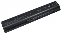 Фото Аккумулятор для ноутбуков HP DV9000 (HSTNN-LB33, H90001LH) PowerPlant