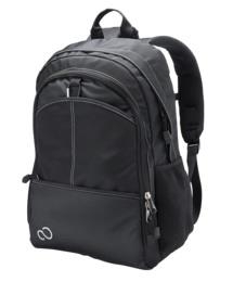 Фото Рюкзак Fujitsu Casual Backpack 16