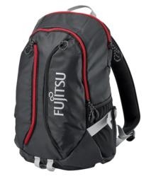 Фото Рюкзак Fujitsu Sportive Backpack 15(S26391-F1194-L136)