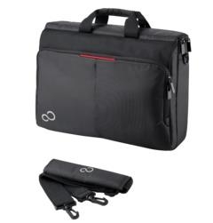 Фото Сумка Fujitsu Prestige Top Case 15(S26391-F1194-L50)
