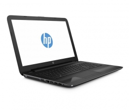 Фото Ноутбук HP 250 G5 15.6"AG(W4N09EA)