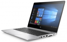Фото Ноутбук HP EliteBook 735 G5 13.3"FHD AG(3UP32EA)