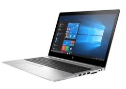 Фото Ноутбук HP EliteBook 745 G4 15.6"FHD AG(3PK93AW)