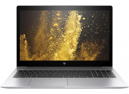 Фото Ноутбук HP EliteBook 850 G5 15.6"FHD AG(3JY14EA)
