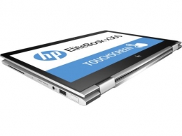 Фото Ноутбук HP EliteBook x360 1030 G2 13.3"FHD Touch/(Z2W63EA)