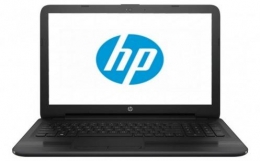 Фото Ноутбук HP 15-bs542ur 15.6"FHD AG(2KG44EA)